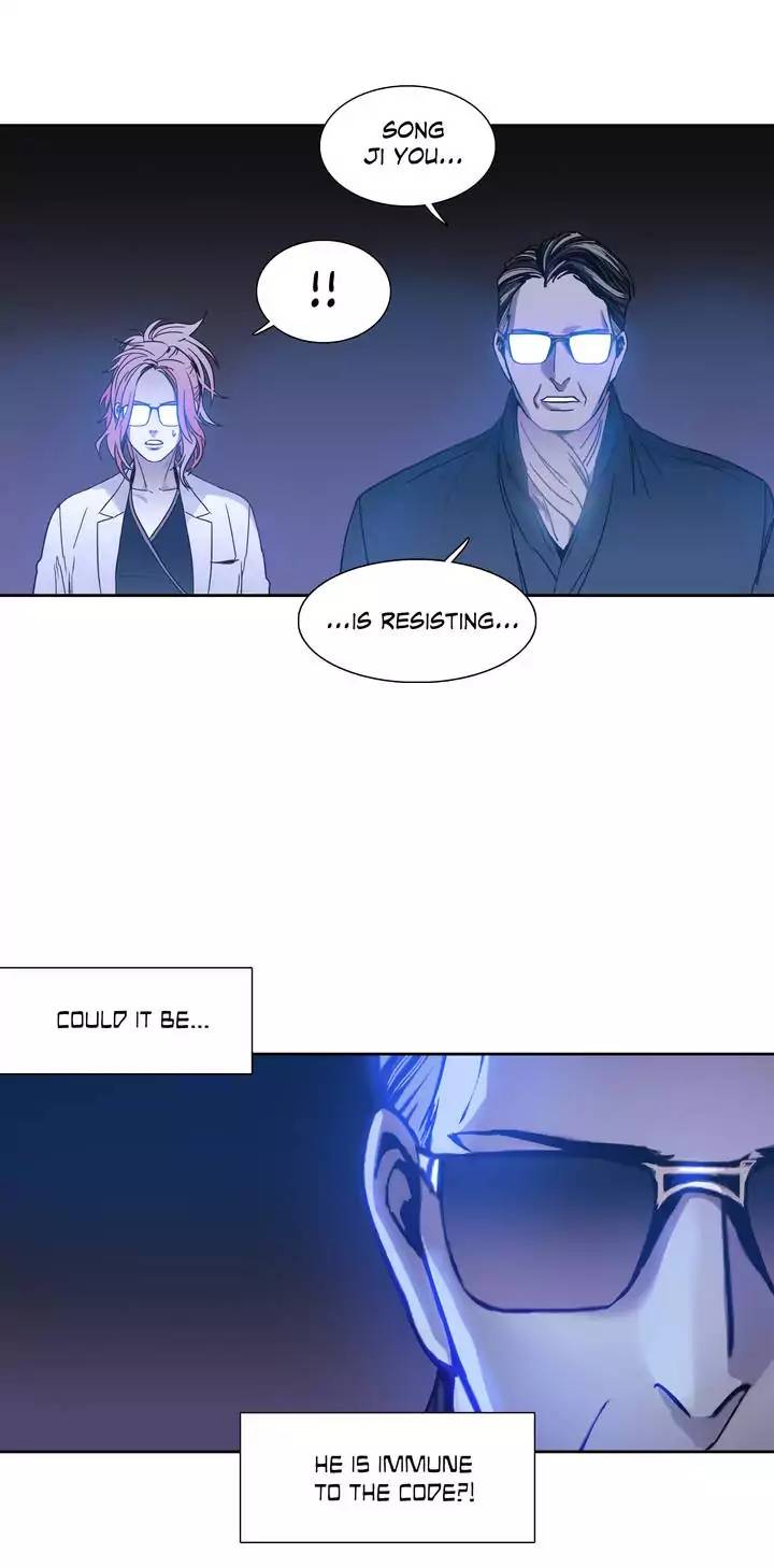 Chapter 23 - Image 26