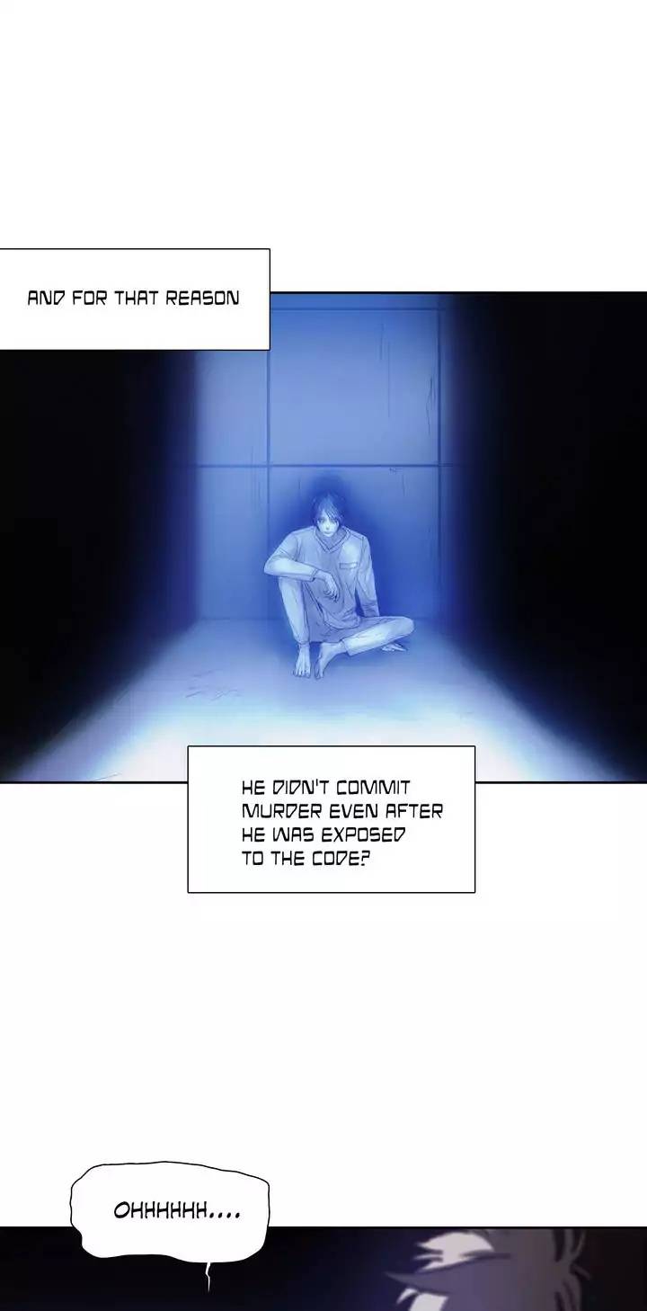 Chapter 23 - Image 27