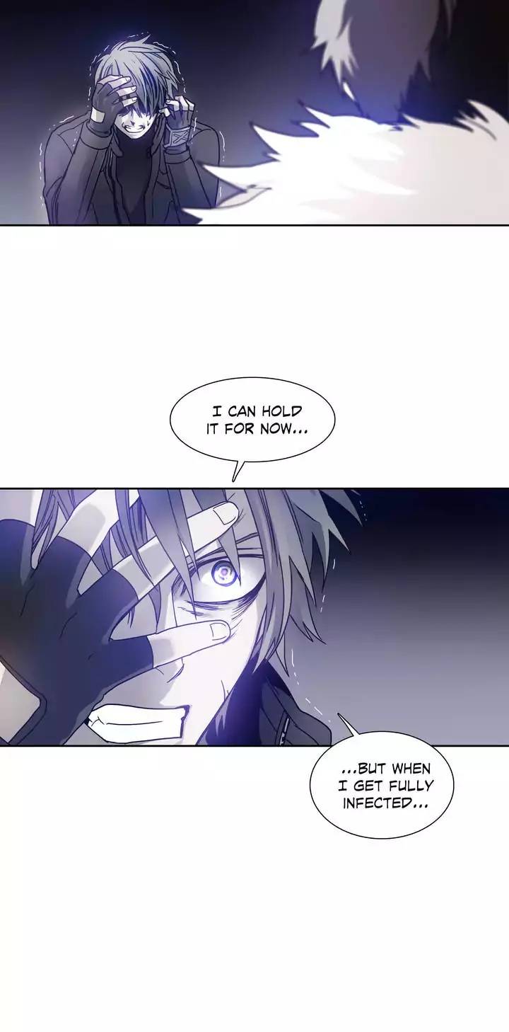 Chapter 23 - Image 28