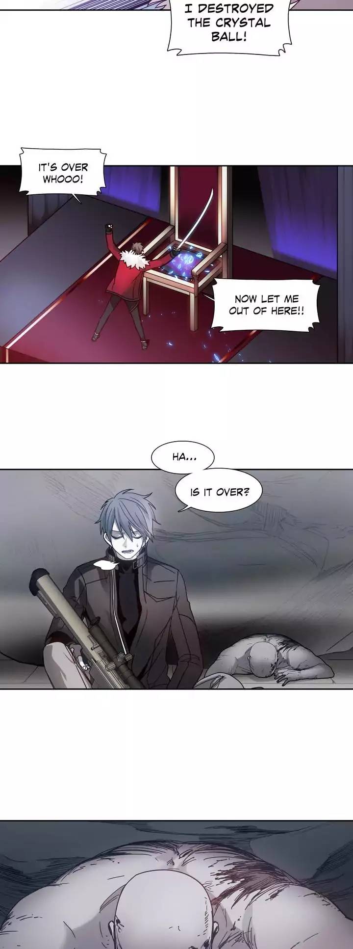 Chapter 23 - Image 3