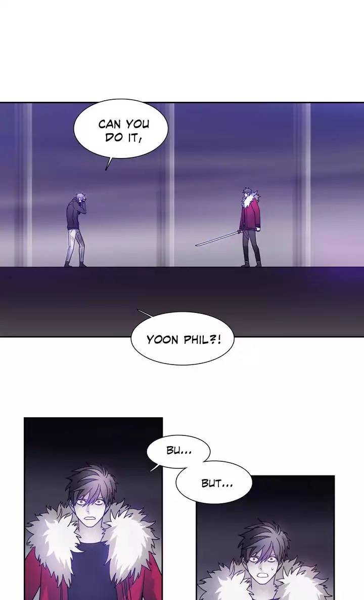 Chapter 23 - Image 30