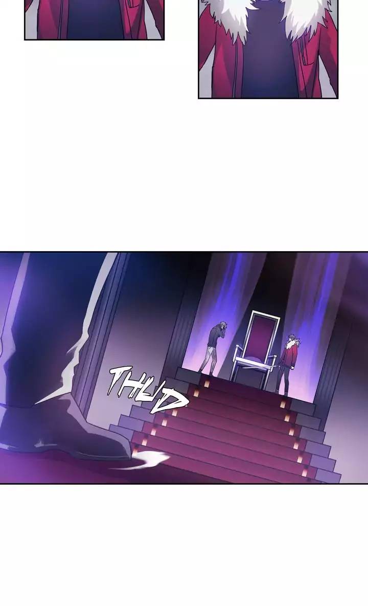 Chapter 23 - Image 31