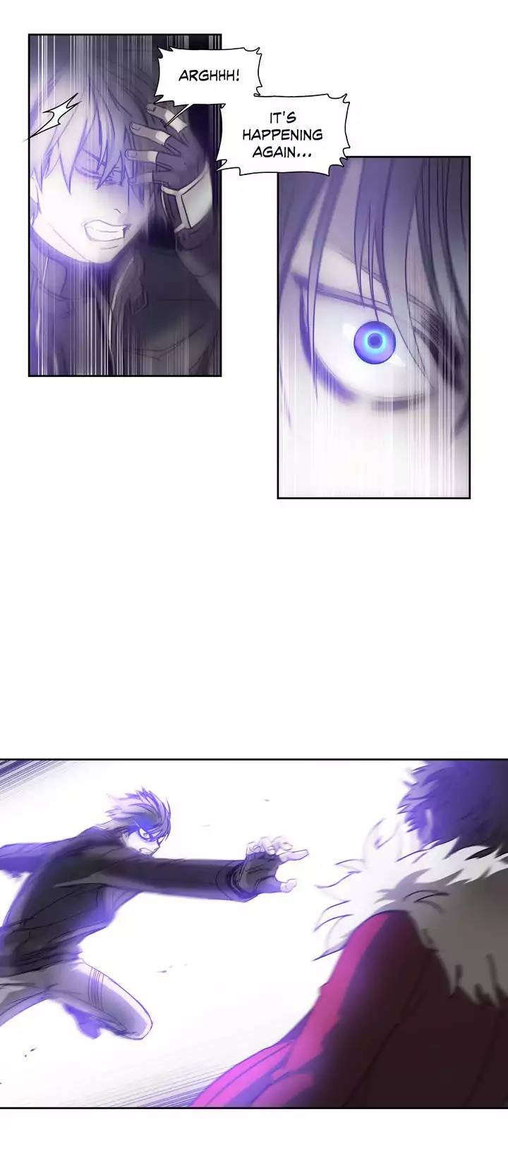 Chapter 23 - Image 32