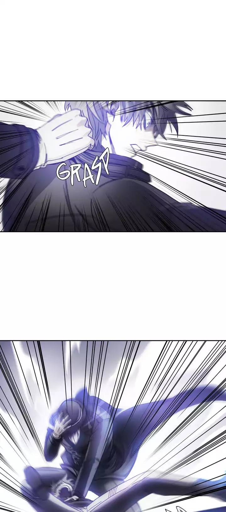 Chapter 23 - Image 33