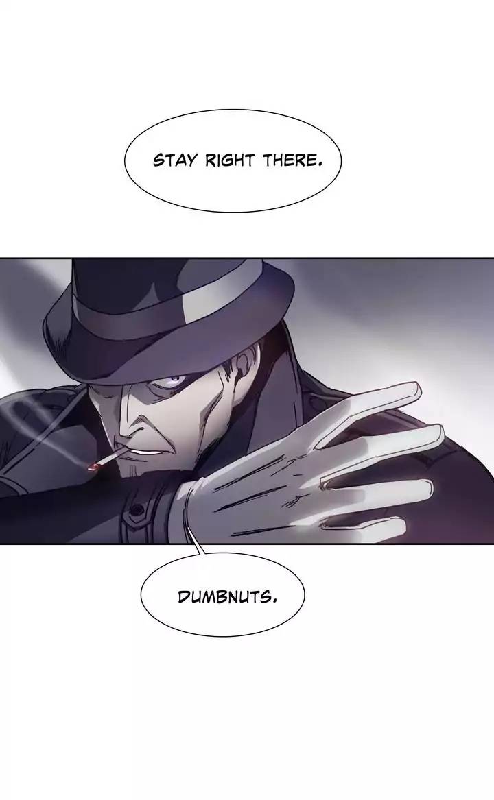 Chapter 23 - Image 36