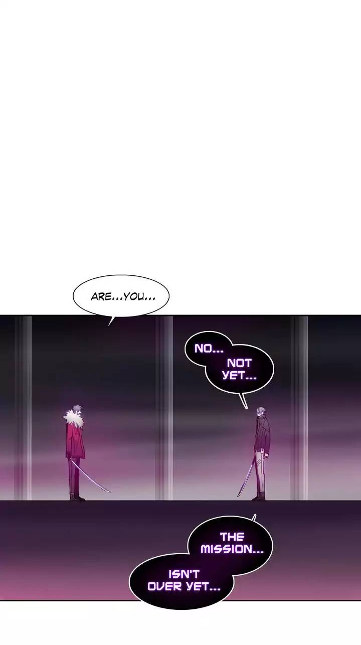 Chapter 23 - Image 9