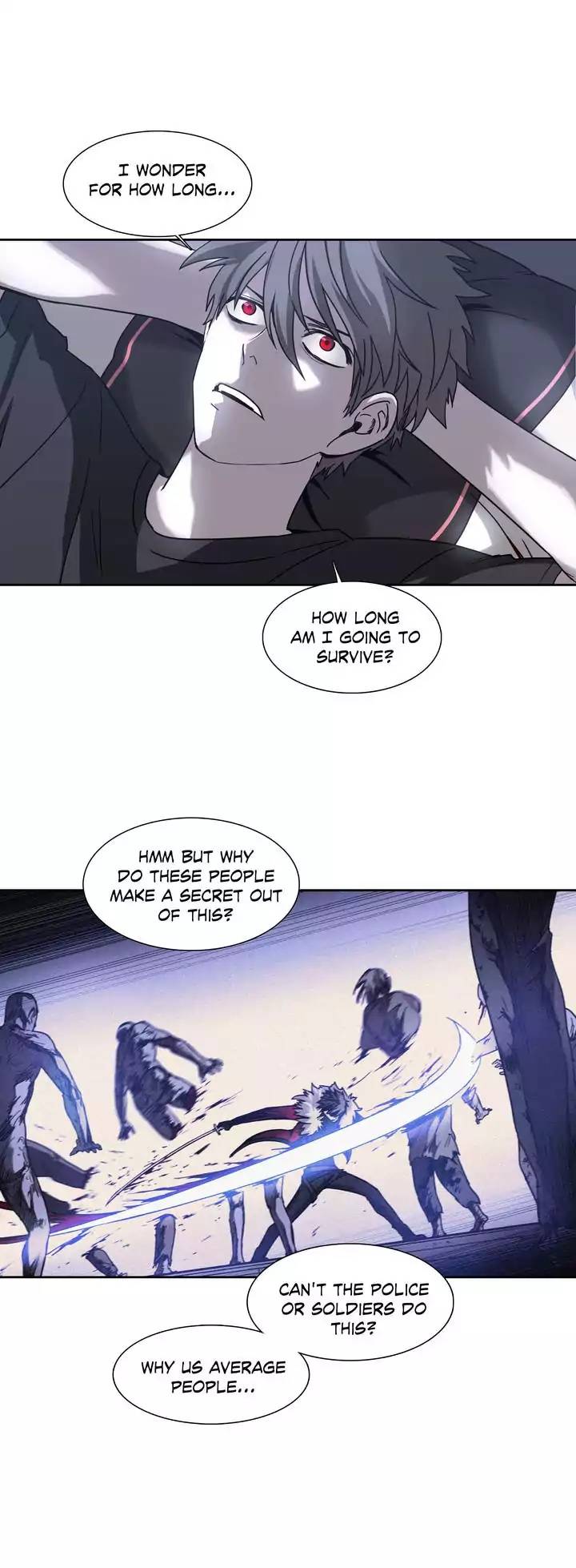 Chapter 24 - Image 12