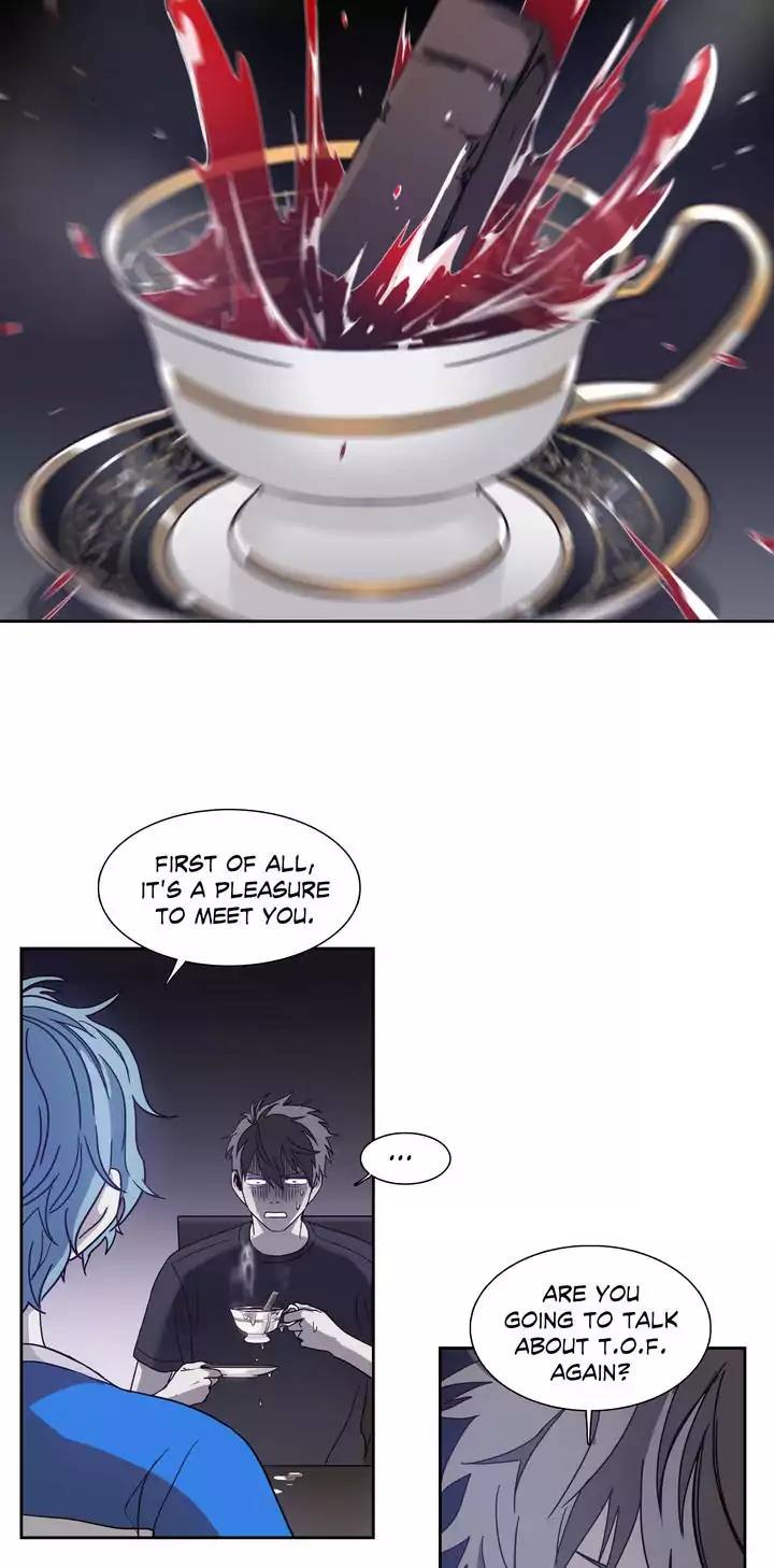 Chapter 24 - Image 15