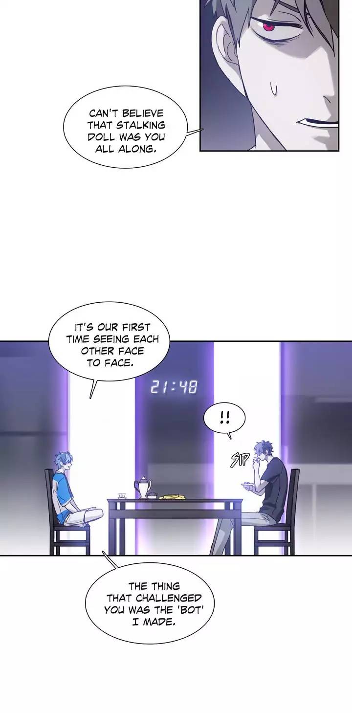 Chapter 24 - Image 16