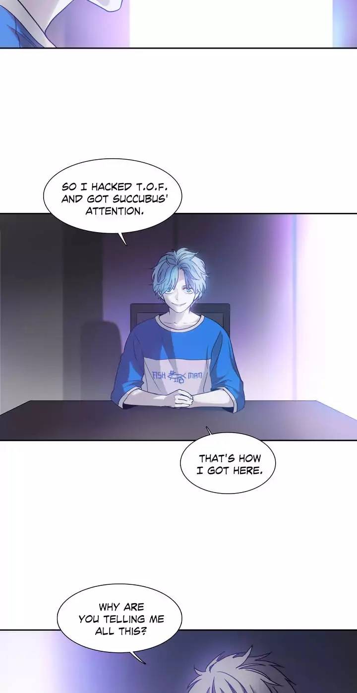 Chapter 24 - Image 18