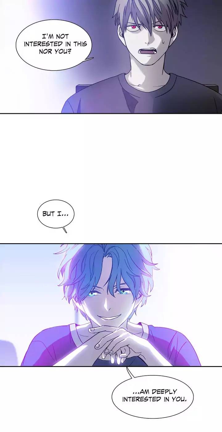 Chapter 24 - Image 19