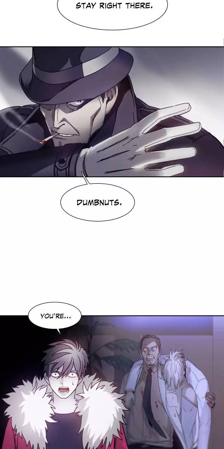 Chapter 24 - Image 2