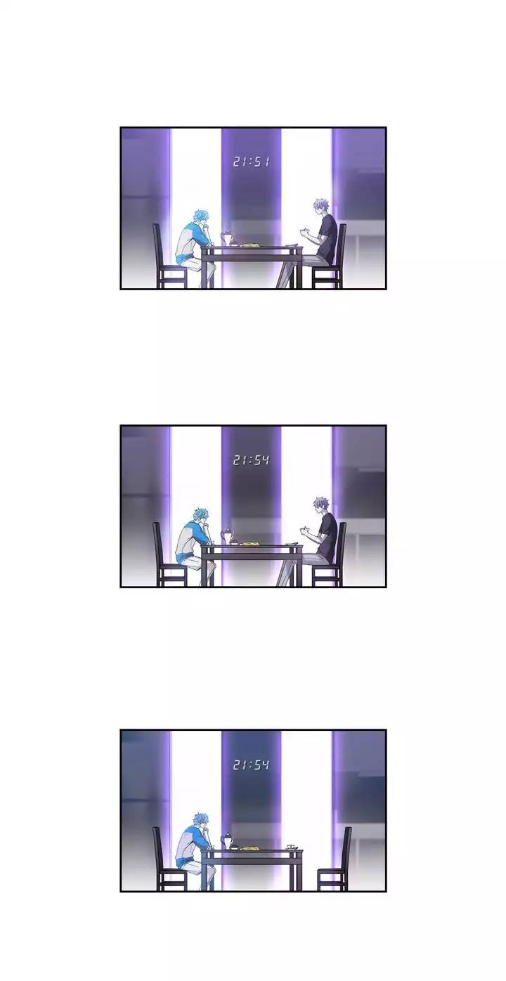 Chapter 24 - Image 20