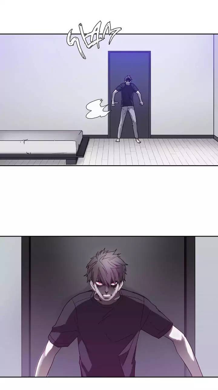 Chapter 24 - Image 21