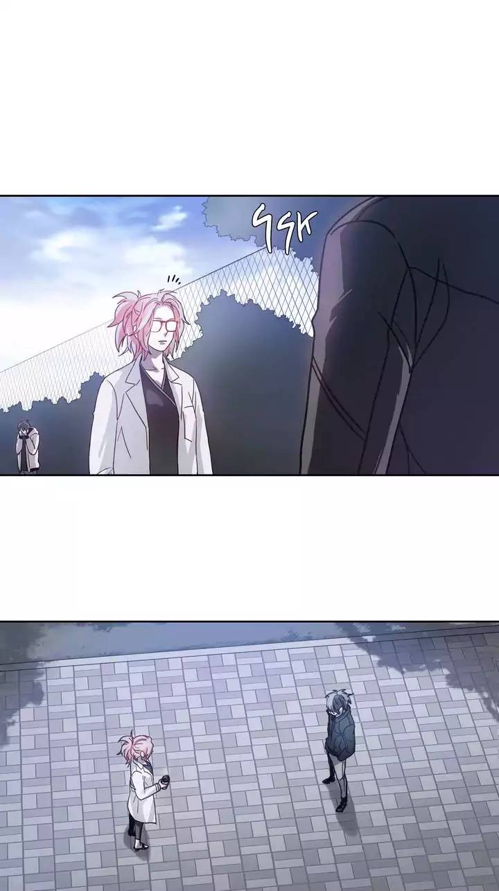 Chapter 24 - Image 28