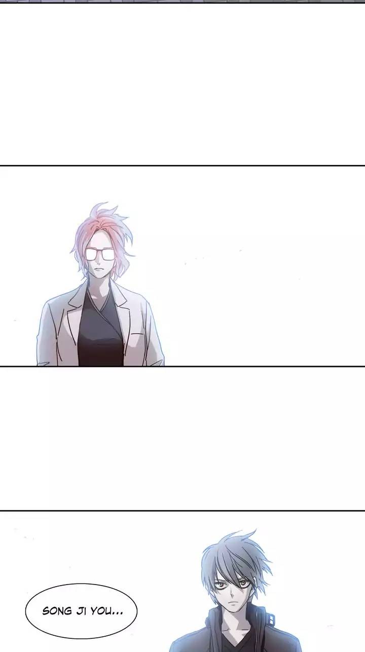 Chapter 24 - Image 29