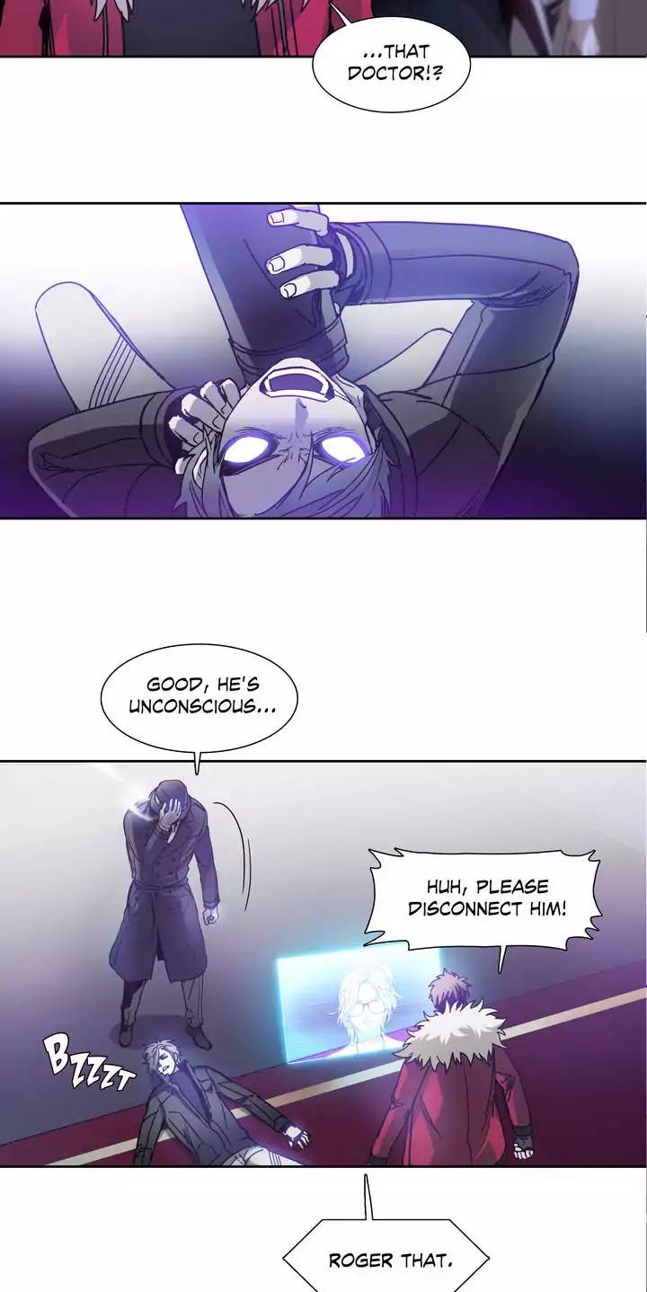 Chapter 24 - Image 3