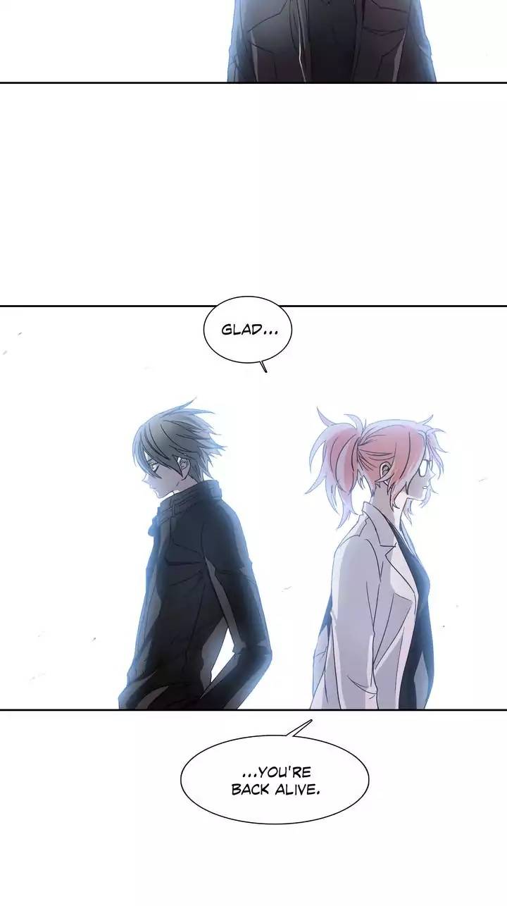 Chapter 24 - Image 30