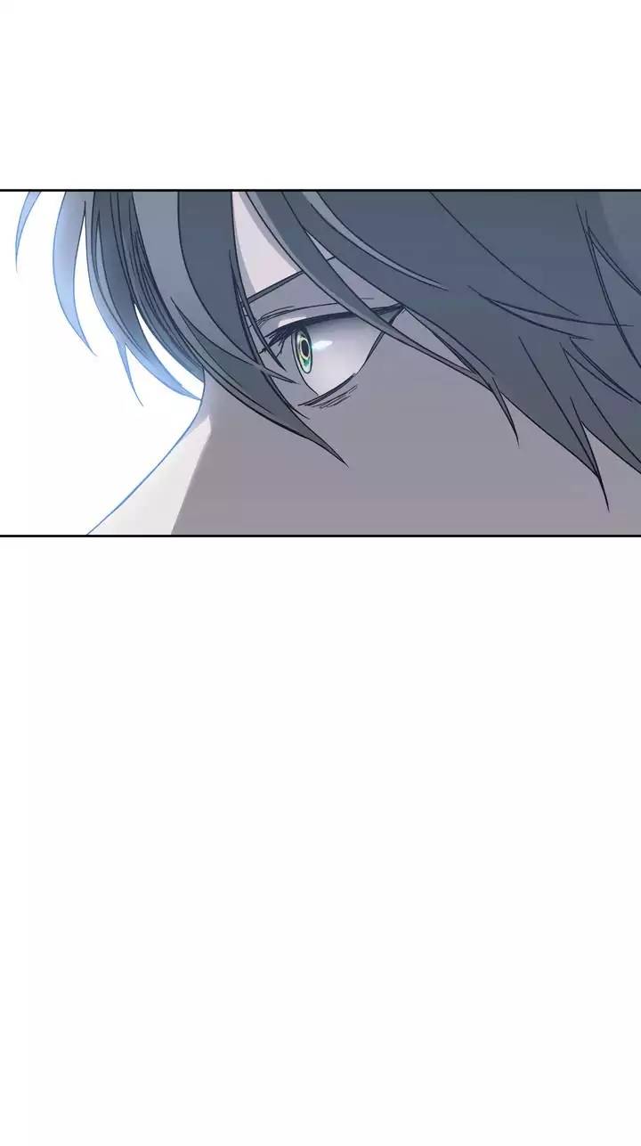 Chapter 24 - Image 31