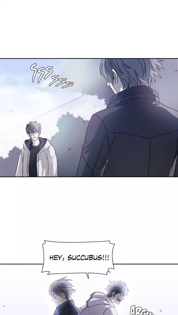 Chapter 24 - Image 32