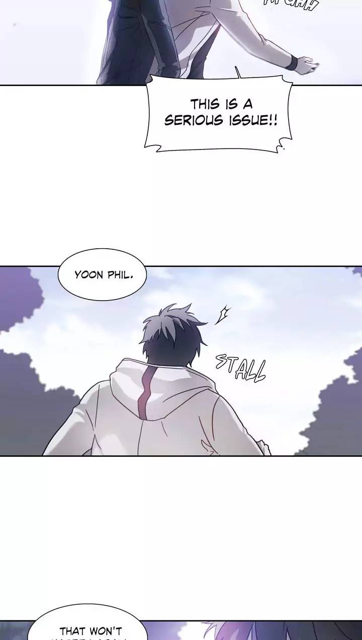 Chapter 24 - Image 33