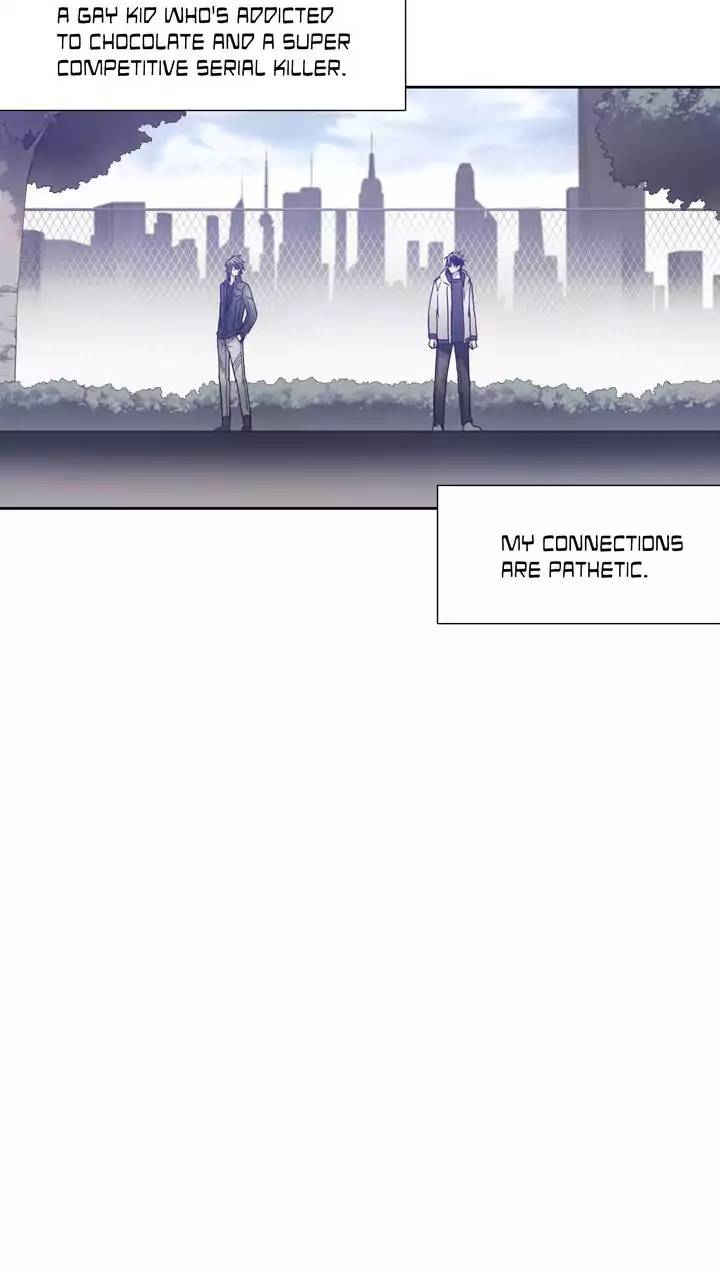 Chapter 24 - Image 35