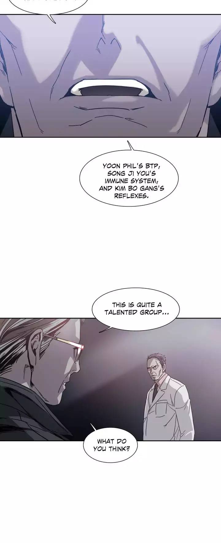 Chapter 24 - Image 38