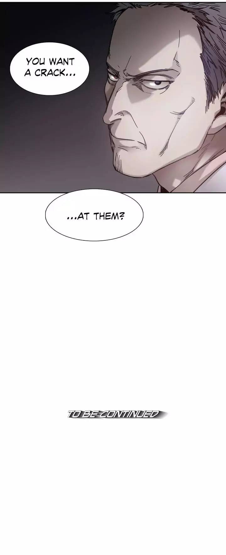 Chapter 24 - Image 39