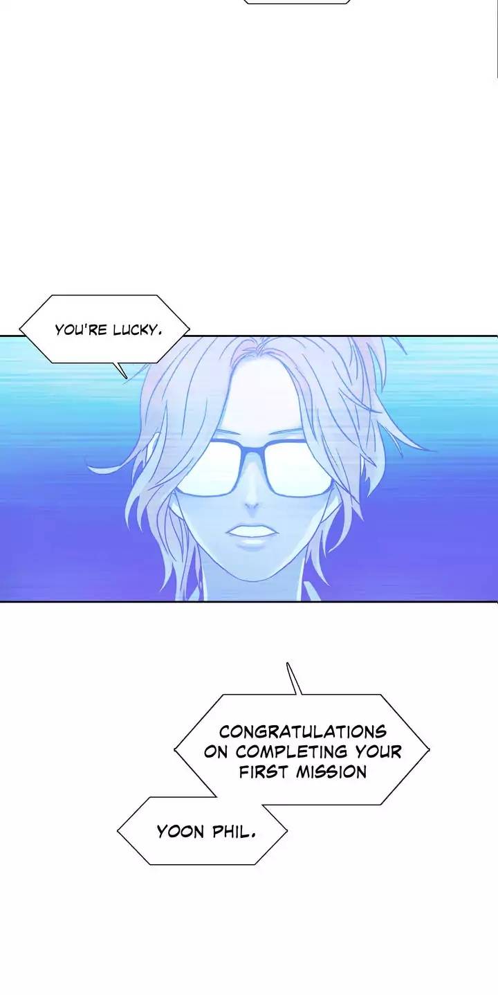 Chapter 24 - Image 4