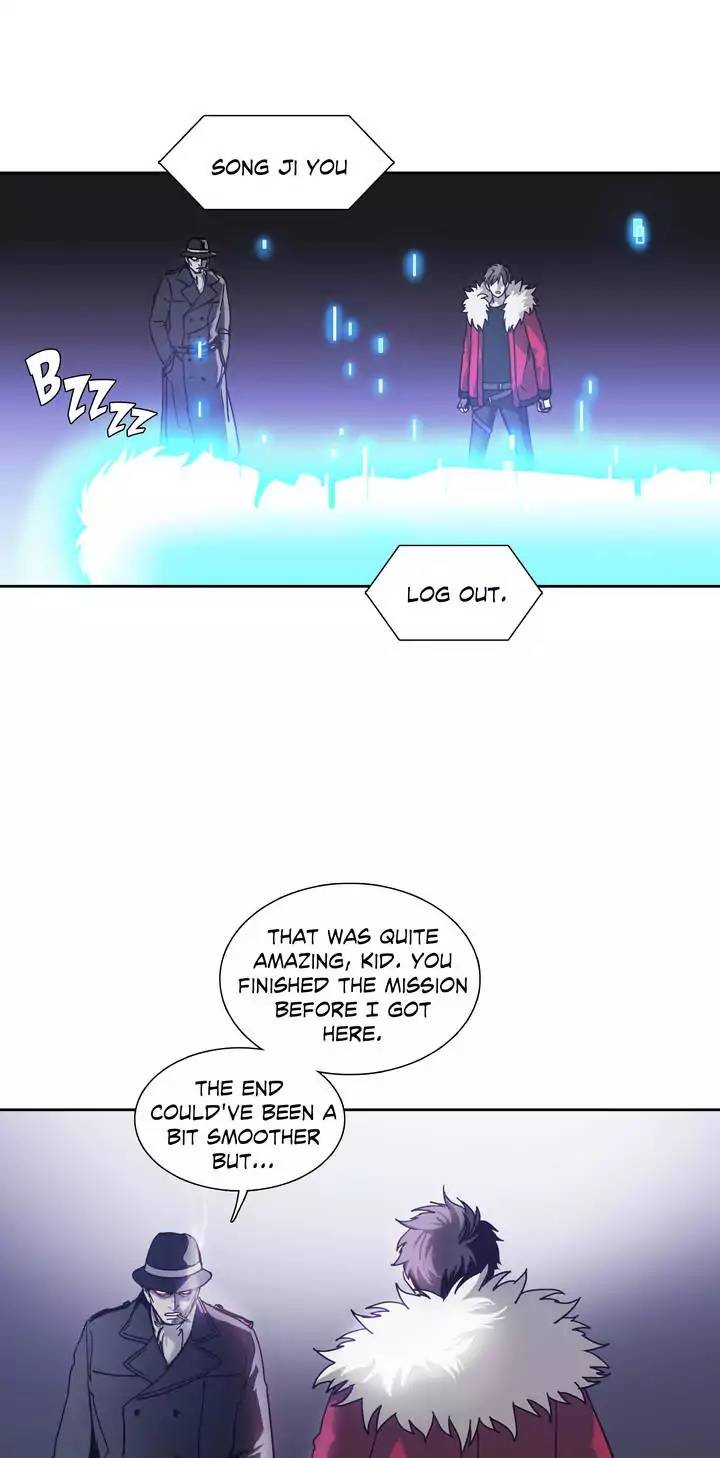 Chapter 24 - Image 5