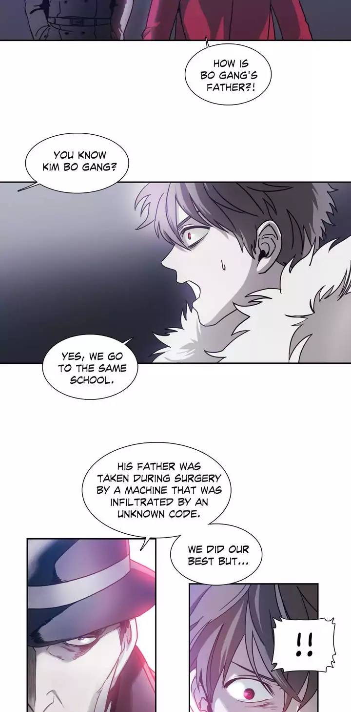 Chapter 24 - Image 6