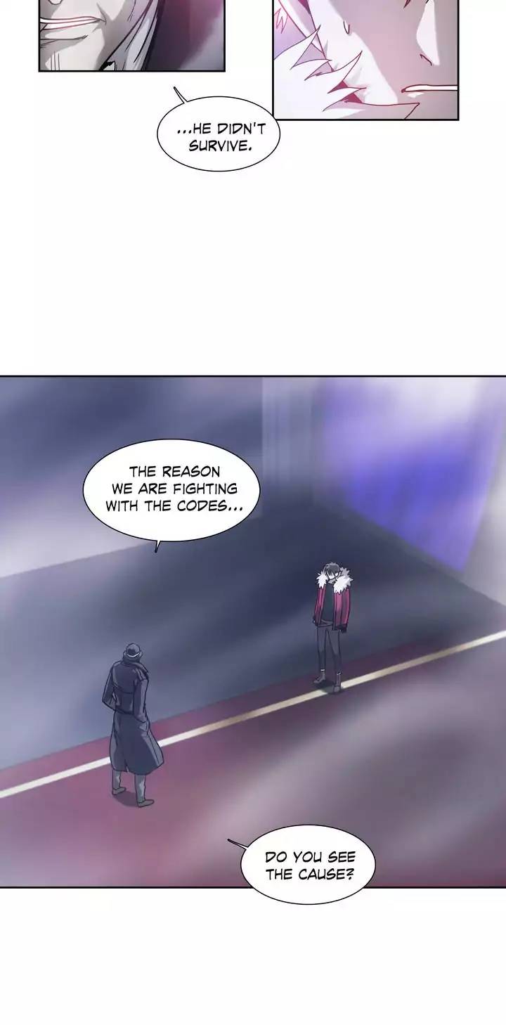 Chapter 24 - Image 7