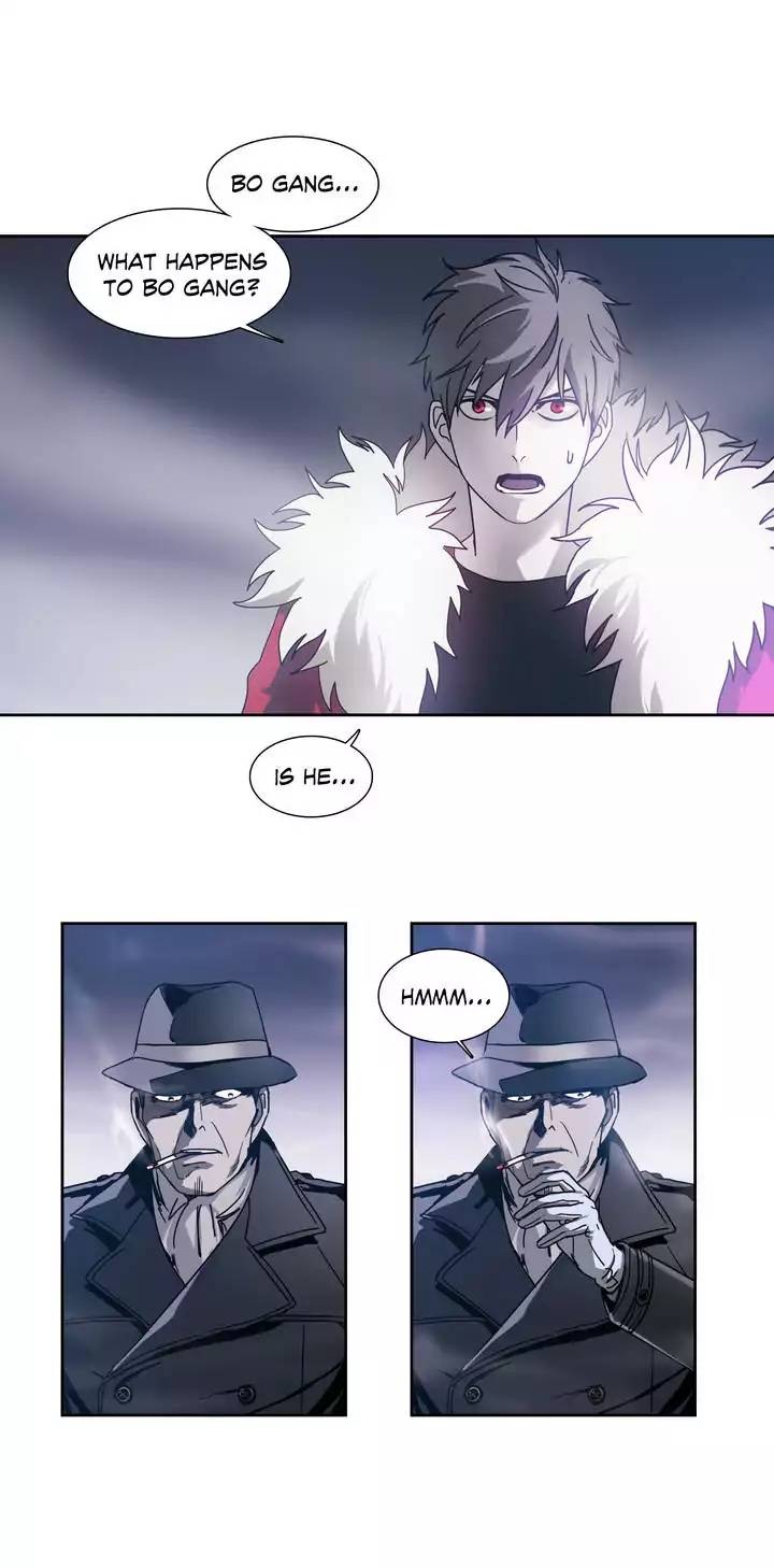 Chapter 24 - Image 8