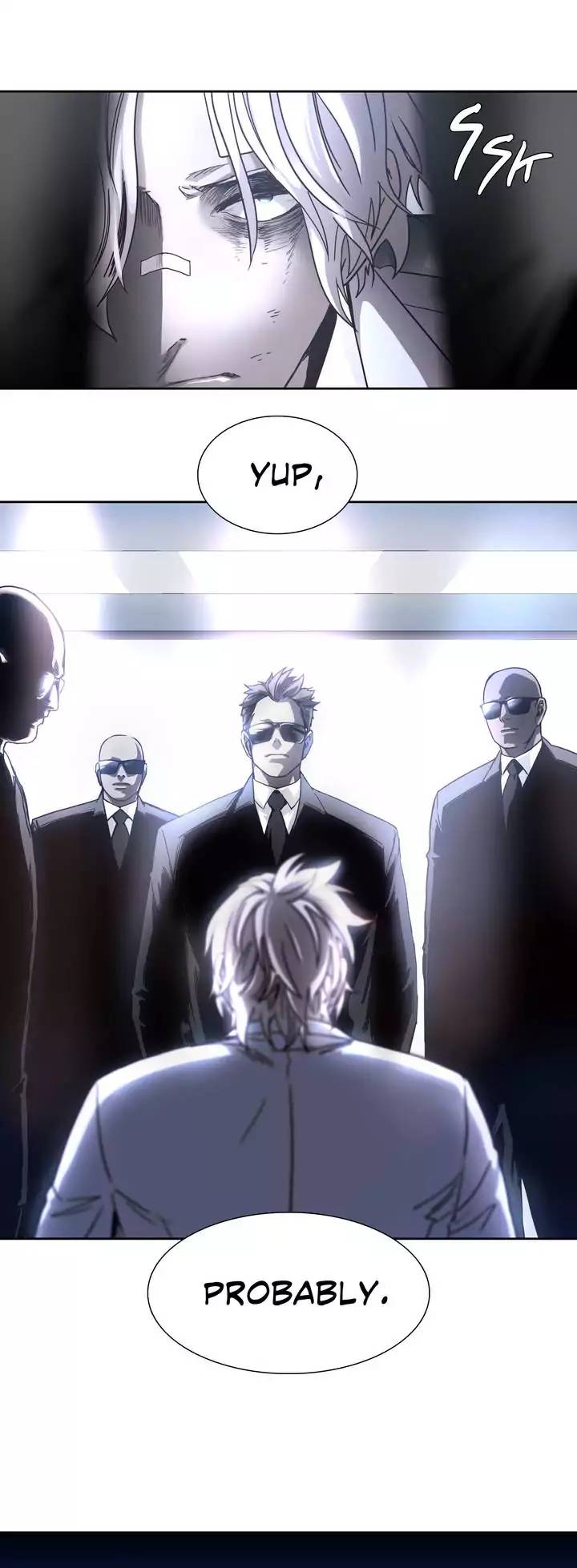 Chapter 24 - Image 9