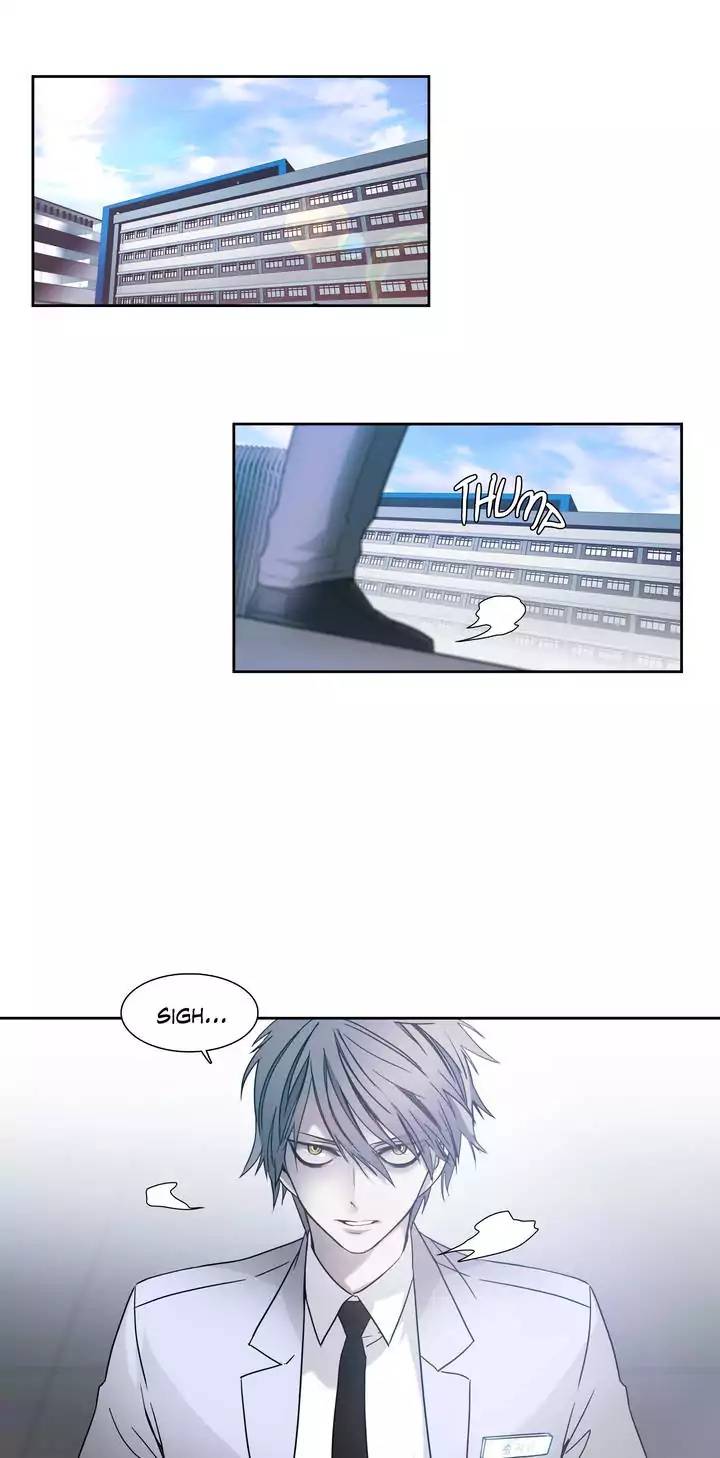 Chapter 25 - Image 15