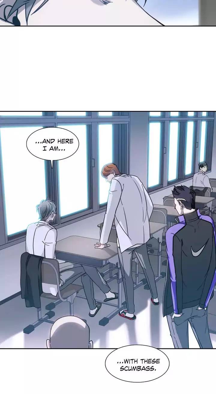 Chapter 25 - Image 21