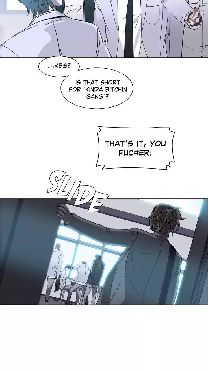 Chapter 25 - Image 24
