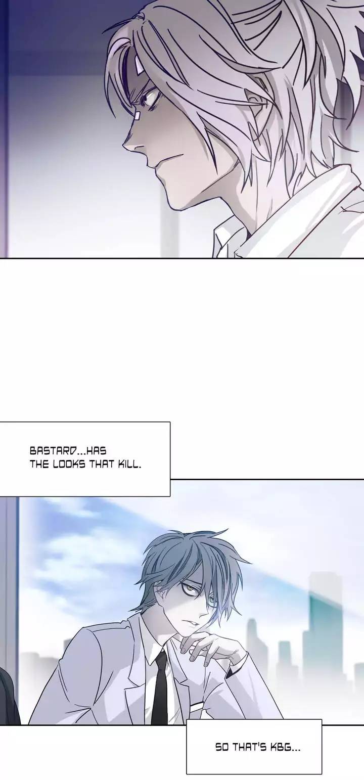 Chapter 25 - Image 28