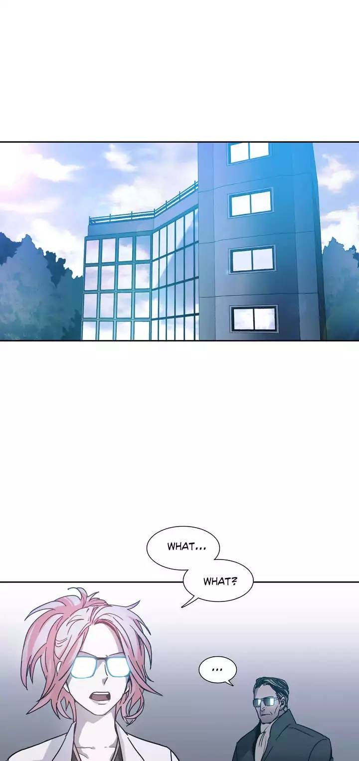 Chapter 25 - Image 31