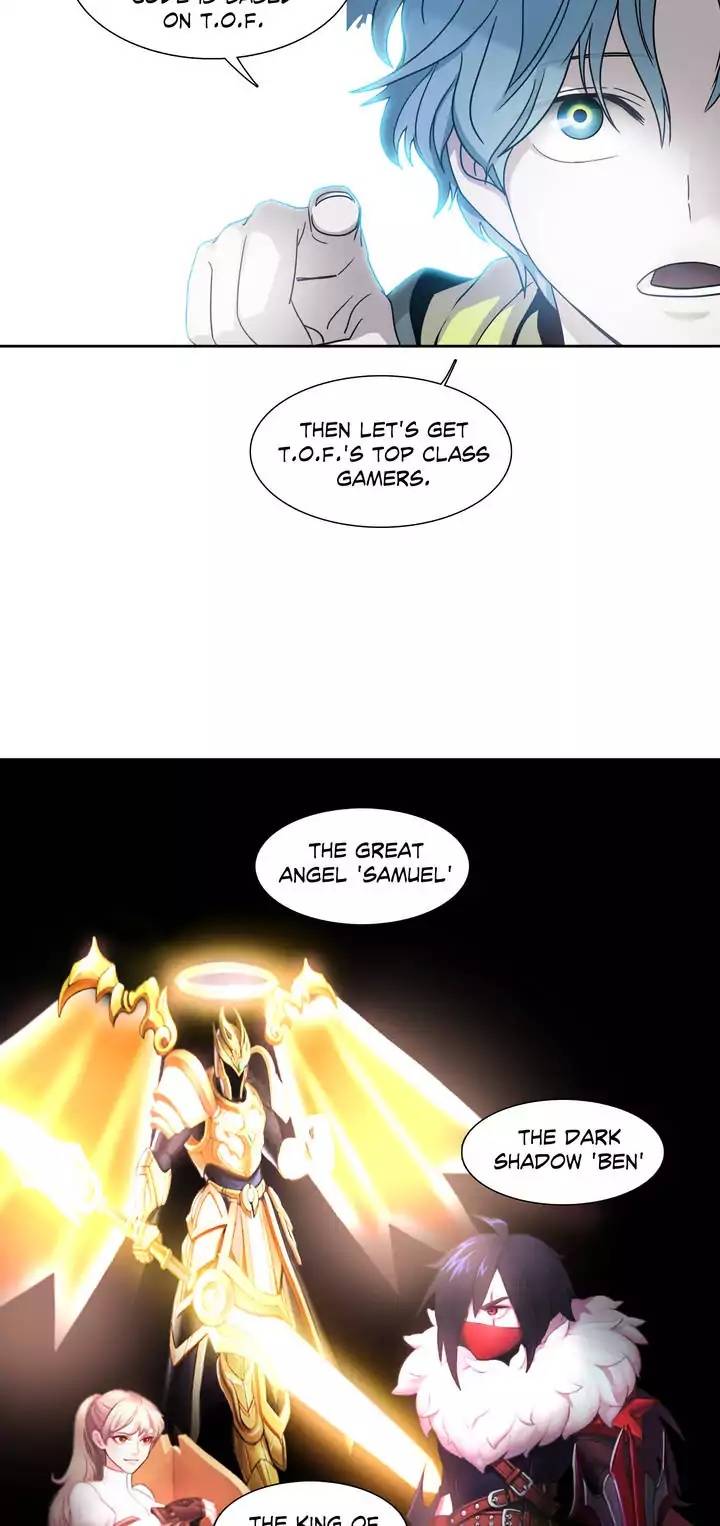 Chapter 25 - Image 33