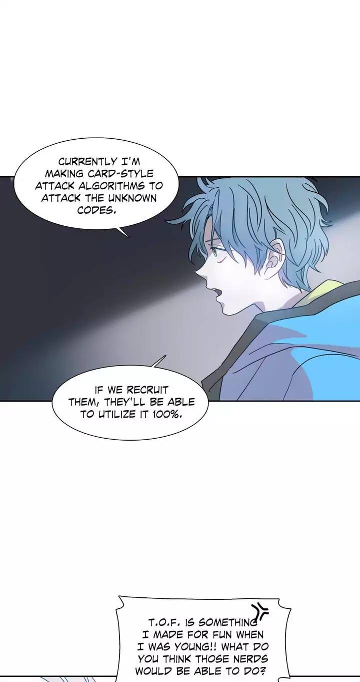 Chapter 25 - Image 35