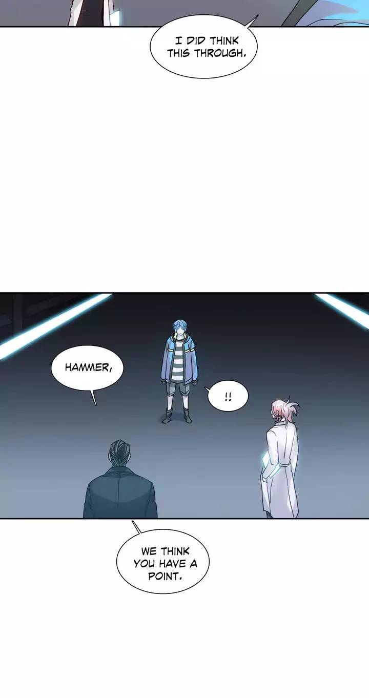 Chapter 25 - Image 37