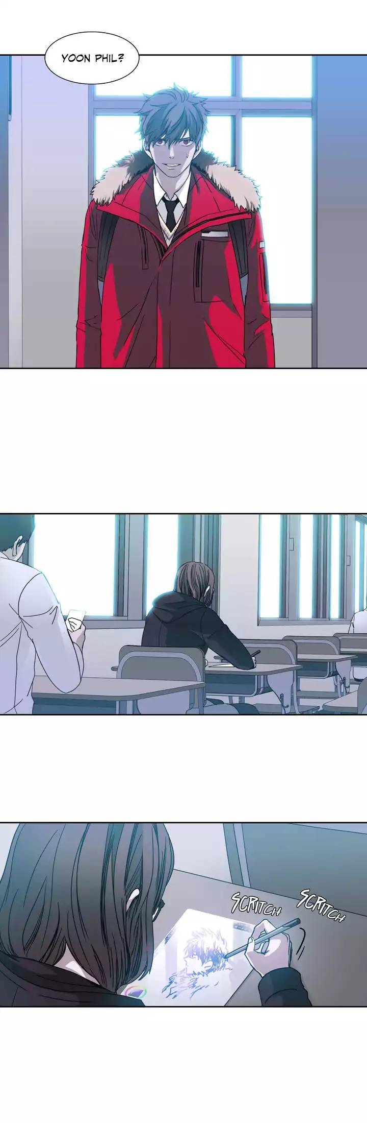 Chapter 25 - Image 4