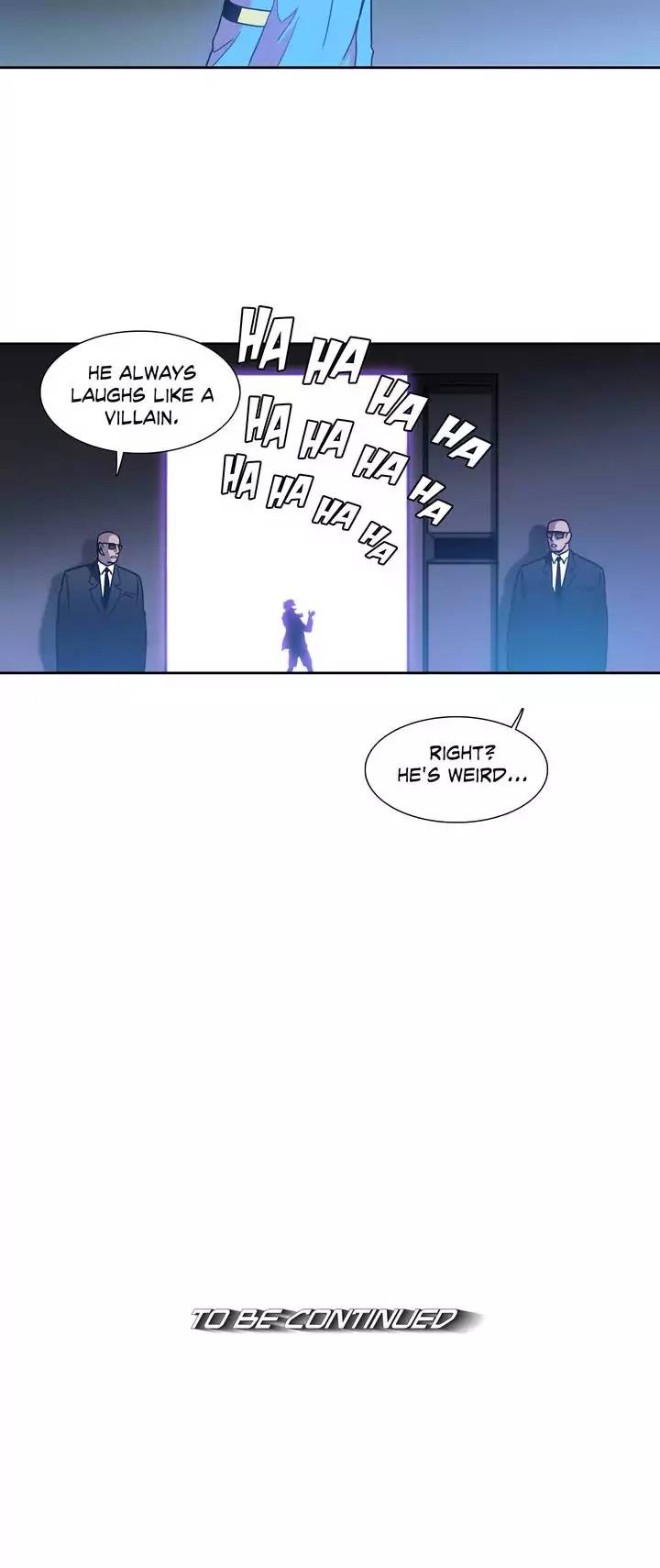 Chapter 25 - Image 42