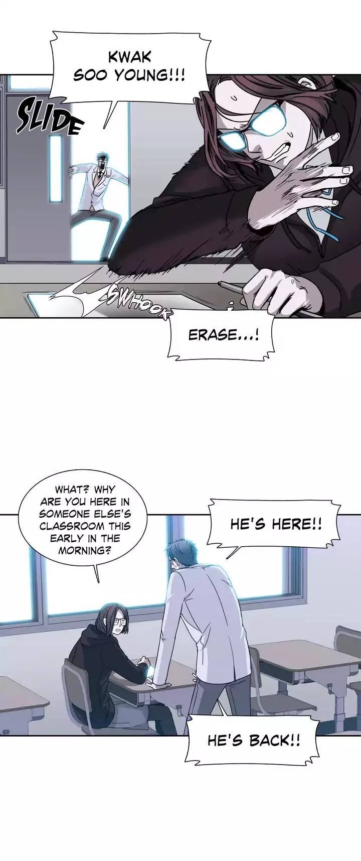 Chapter 25 - Image 5