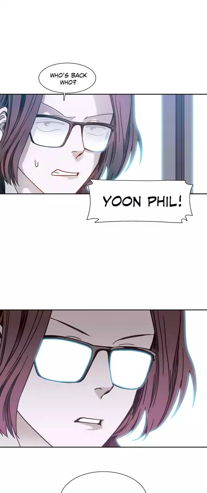 Chapter 25 - Image 6