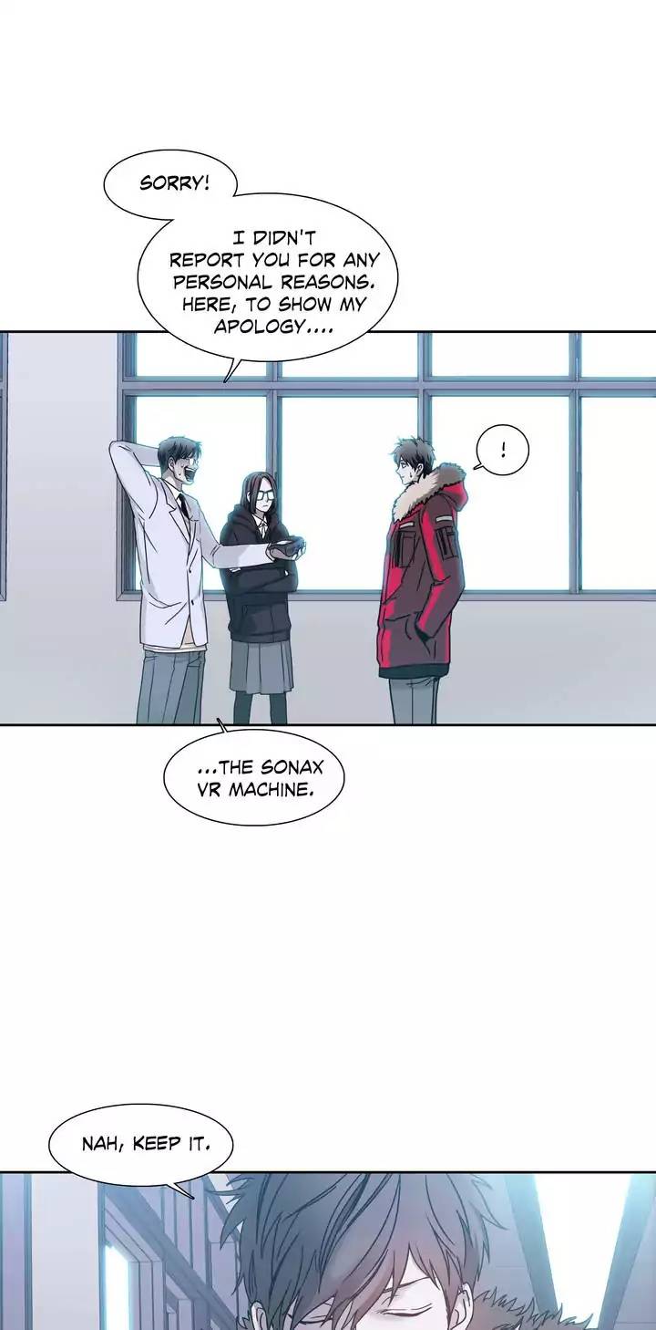 Chapter 25 - Image 8