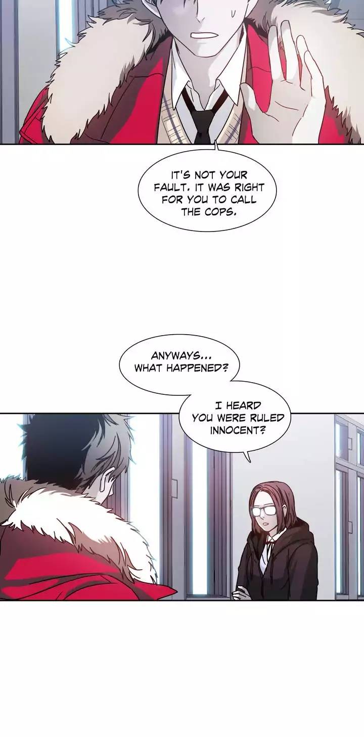Chapter 25 - Image 9