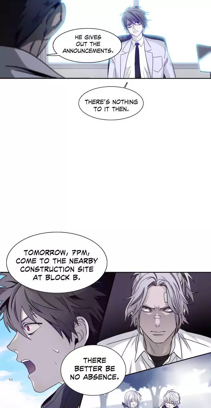 Chapter 26 - Image 11