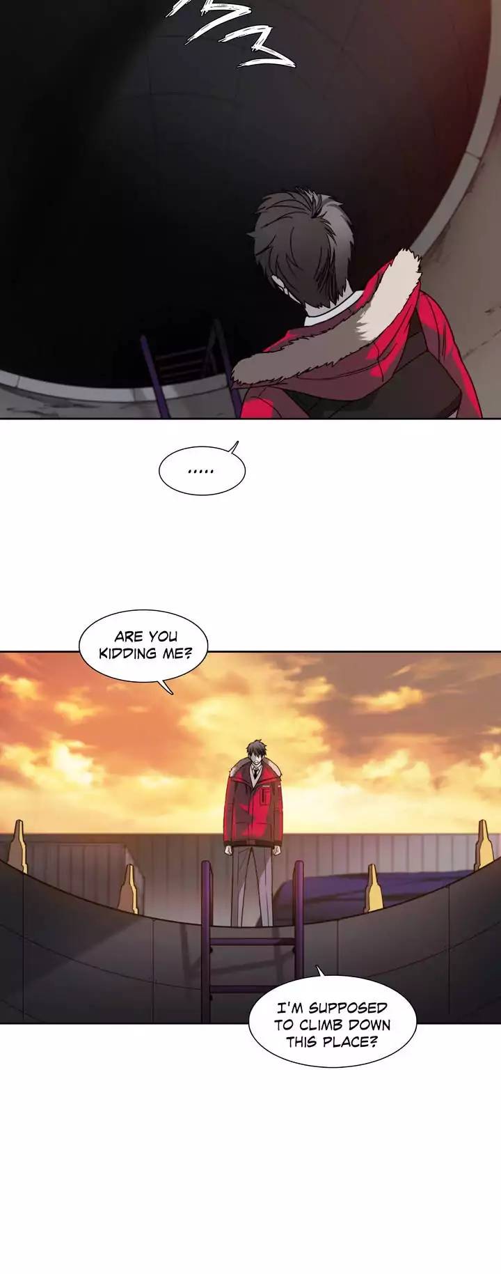 Chapter 26 - Image 15